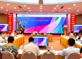 Hơn 2.000 vướng mắc pháp lý được tiếp nhận, xử lý trong năm 2025