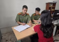 Cổ súy mê tín trên Facebook, một phụ nữ ở Hà Nội bị phạt 7,5 triệu đồng