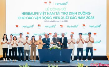 Từ thành tích U17 đến khát vọng World Cup của bóng đá Việt Nam