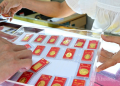 Giá vàng hôm nay (30/6): Vàng miếng, vàng nhẫn đồng loạt giảm