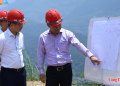 Bộ Công Thương yêu cầu chủ động ứng phó mưa lớn tại các tỉnh phía Bắc