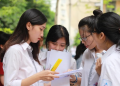 8h ngày 1/7 công bố điểm thi tốt nghiệp THPT 2026, tra cứu ở đâu?