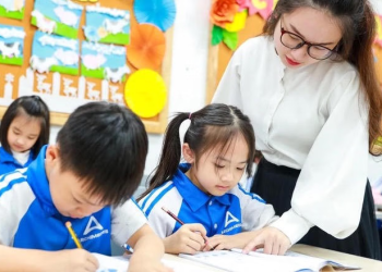 Trường phổ thông tư thục sẽ được quản trị theo mô hình mới