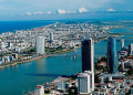 KITA Group tài trợ Hội thảo phát triển Khu thương mại tự do tại Đà Nẵng