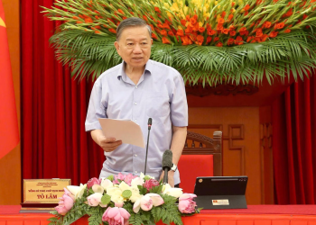 Năm học mới 2026 – 2027 phải là minh chứng cho đột phá giáo dục