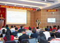 Xử lý nghiêm các vụ việc nổi cộm vi phạm quảng cáo trên mạng