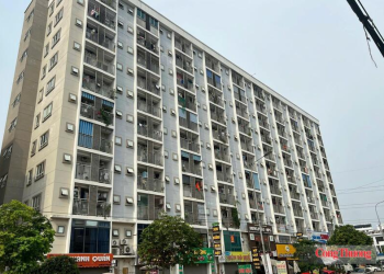 Mỗi địa phương khởi công ít nhất 1 dự án nhà ở cho thuê trong tháng 6/2026
