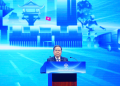 Hà Nội cần chuyển hóa nhanh các định hướng của Quy hoạch thành những chương trình, dự án cụ thể