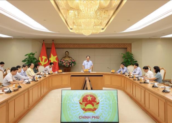 Cần tạo chuyển biến thực chất trong từng nhà trường, lớp học