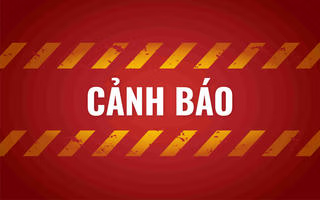 Cảnh báo ‘chiêu lừa mới’ nhắm vào người cao tuổi