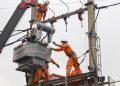 Phụ tải miền Bắc có thể chạm ngưỡng 30.000 MW trong ngày 24/6