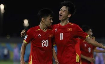 Festival Bóng đá Quốc tế U14 Gia Lai 2026 chính thức khai mạc