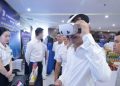 Gia Lai: Công nghiệp tăng tốc, thu hút đầu tư tăng gần 8 lần