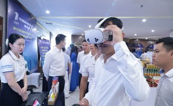 Gia Lai: Công nghiệp tăng tốc, thu hút đầu tư tăng gần 8 lần