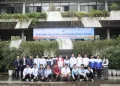 Việt Nam giành 7 huy chương, xếp thứ 7 tại Olympic Toán học châu Á – Thái Bình Dương 2026