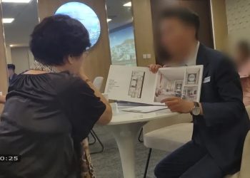 Bộ Công an cảnh báo chiêu trò lừa đảo qua hình thức ‘hợp đồng kỳ nghỉ’