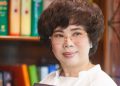 Nhiệt điện Hải Phòng: Chuyển đổi xanh để phát triển bền vững
