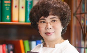 Nhiệt điện Hải Phòng: Chuyển đổi xanh để phát triển bền vững