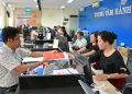 Cắt giảm thủ tục hành chính: Gỡ điểm nghẽn thể chế, mở dư địa phát triển