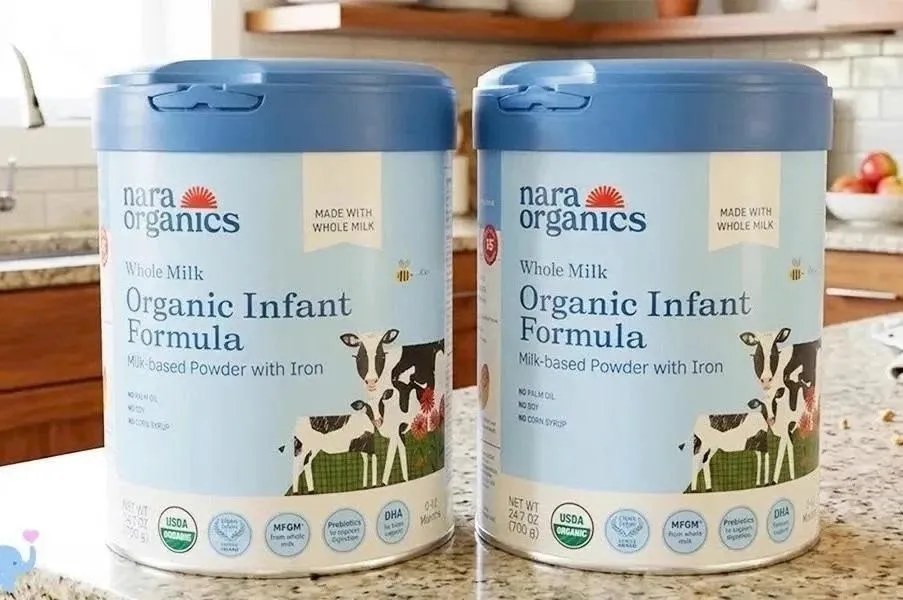 nara_organics_whole_milk_organic_powdered_infant_formula.jpg