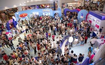 Từ ‘làm nhiều’ đến ‘làm tinh gọn’: Cuộc chuyển mình của doanh nghiệp