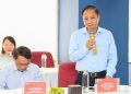 Sau 4 ngày, cả nước đã tiêu thụ 141,5 triệu lít xăng E10