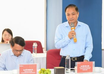 Sau 4 ngày, cả nước đã tiêu thụ 141,5 triệu lít xăng E10
