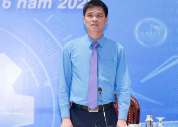 Đề xuất tăng ngày nghỉ lễ Quốc khánh nhằm giảm căng thẳng, kích cầu du lịch