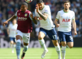 Nhận định bóng đá Manchester City và Everton, 02h00 ngày 5/5
