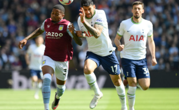 Nhận định bóng đá Manchester City và Everton, 02h00 ngày 5/5
