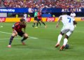 Tân binh Cabo Verde cầm hòa Tây Ban Nha trận ra quân World Cup 2026