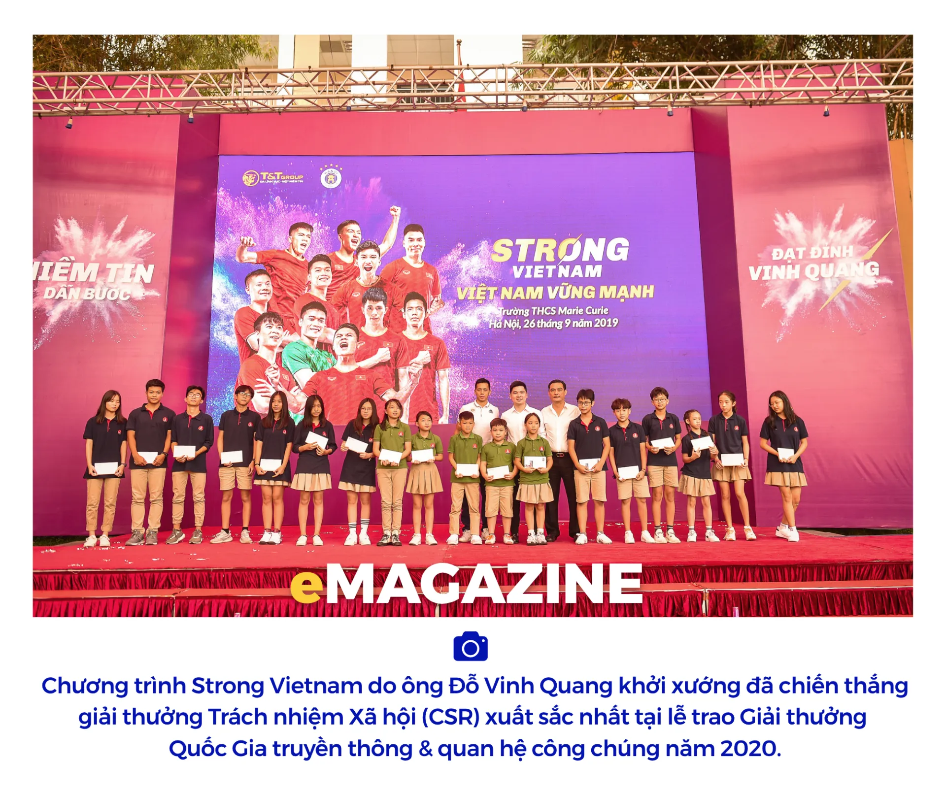 tập đoàn T&T_đỗ vinh quang (3)