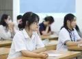 Bắt đầu 5 ngày tập dượt đăng ký nguyện vọng đại học: Thí sinh cần lưu ý gì?