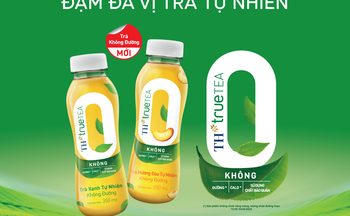 EVN làm rõ một số thông tin trong báo cáo tài chính năm 2025