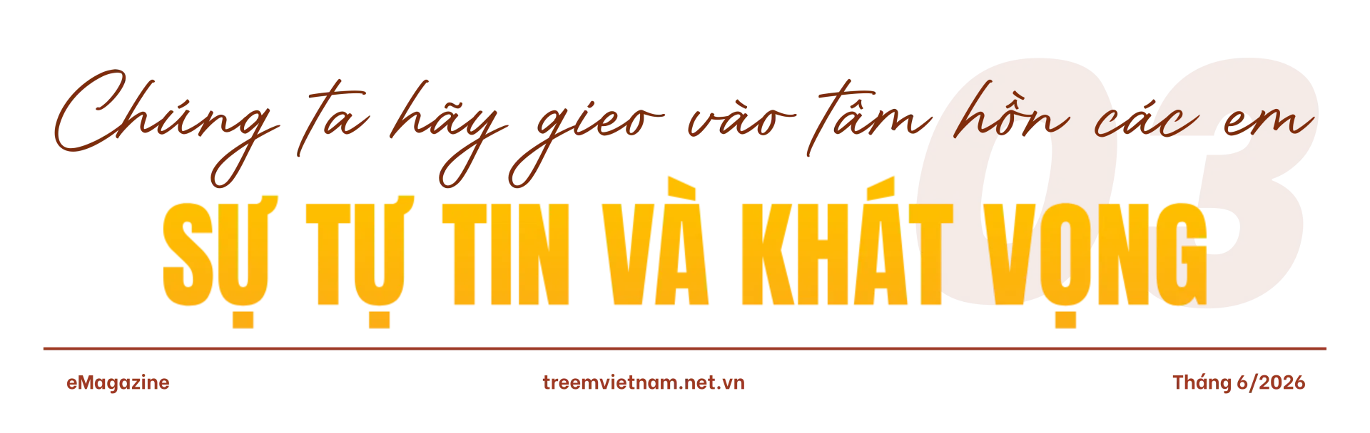 T&T group