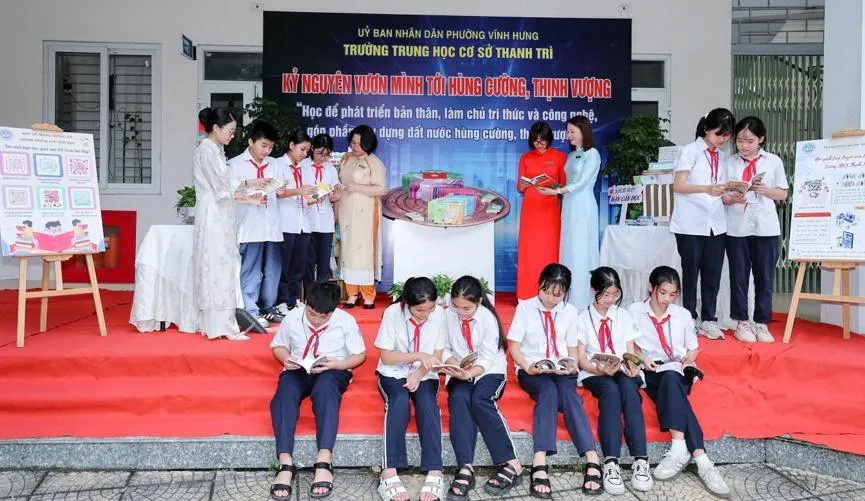truong-thcs-thanh-tri-1