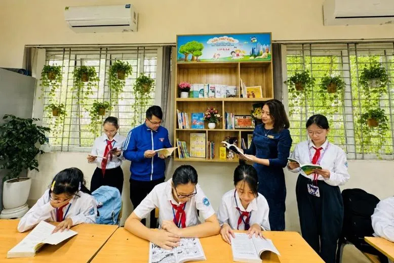truong-thcs-thanh-tri-2