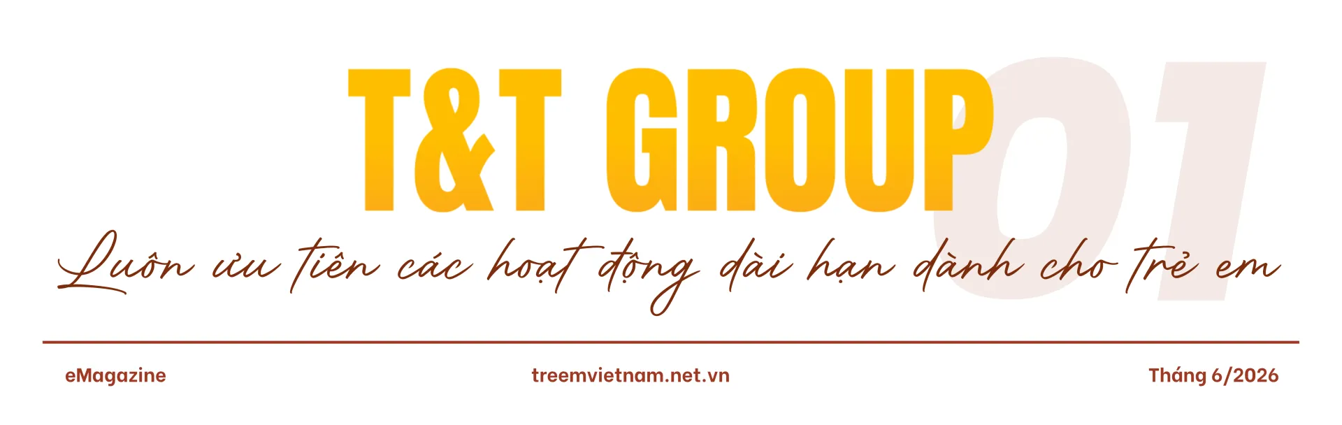 T&Tgroup
