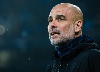 Tương lai Guardiola: Man City và cả nước Anh hồi hộp vì Pep