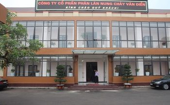 Eximbank công bố thay đổi chức danh điều hành của ông Phạm Quang Dũng