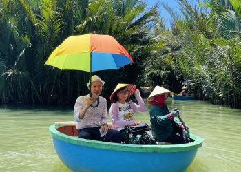 Khách quốc tế đến Việt Nam vượt hơn 10 triệu lượt sau 5 tháng