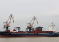 Hoàn thiện thể chế CPTPP: Mở rộng dư địa cho hàng Việt xuất khẩu