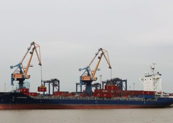 Hoàn thiện thể chế CPTPP: Mở rộng dư địa cho hàng Việt xuất khẩu