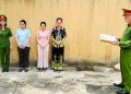 Mở rộng chuyên án buôn lậu kim cương xuyên quốc gia, khởi tố thêm 4 bị can