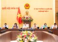 Hoàn thiện pháp luật tài chính, tạo động lực tăng trưởng hai con số