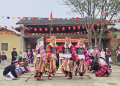 Du lịch Tuyên Quang hướng tới những điểm đến mang chiều sâu lịch sử và văn hóa bản địa nguyên bản