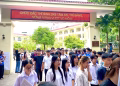 Vụ điểm thi trường Chuyên Tuyên Quang, thí sinh vẫn được đăng ký xét tuyển Đại học