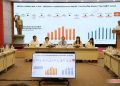 Việt Nam có 15 doanh nghiệp bán hàng đa cấp được cấp phép