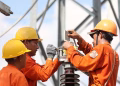 Quy định mới về giá bán lẻ điện: Giảm dưới 1%, tăng dưới 2% không điều chỉnh