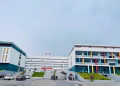 Đề xuất thi lại môn Toán ở Tuyên Quang: Không thể dùng thi lại để thay thế xử lý gian lận